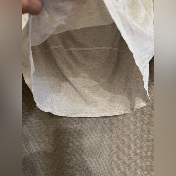 LuluLemon Athletica Long Sleeve Top - Picture 3 of 6